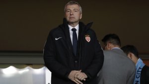 Нов милиардер поиска Милан