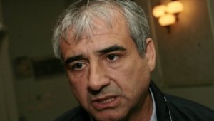 Лъчо Танев каза какво трябва да направи БФС, за да има добър национален отбор