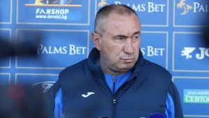 Левски трябва да бие веднъж и ще обърне нещата