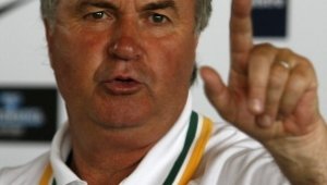 Хидинк: Дузпата беше съмнителна