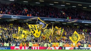 Ливърпул и Дортмунд си поделиха историческа награда на ФИФА + ВИДЕО