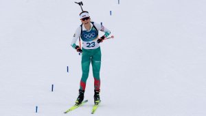 Президентът на БФ Биатлон със силни думи след фурора на Лора