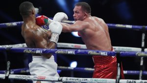 Кобрата с два мача през новата година? 