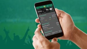 Кои са предимствата на bet365 мобиле през телефона?