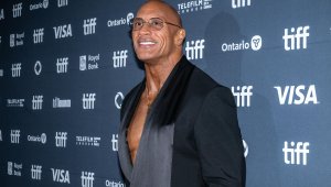 Скалата:  Усик може да ме прати в болница с един удар! 