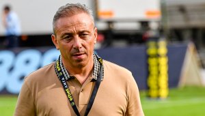 Сензационно! Илиан Илиев е бил вариант за ЦСКА