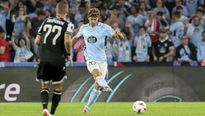 Десподов и ПАОК ядоха здрав бой в ЛЕ - всички резултати 