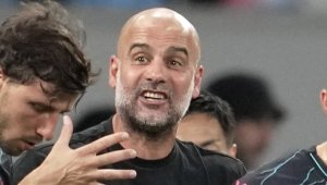 Ман Сити и Арсенал излизат в спор за трофея Къмюнити Шийлд 