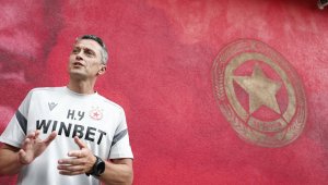 Звездите на Дери Сити: кои са най-опасните играчи на съперника на ЦСКА