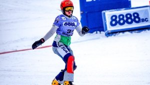 България загуби шансовете за пета олимпийска квота