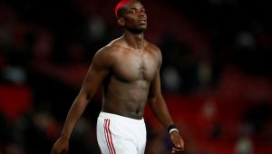 Сагата с бъдещето на Погба отново става актуална през януари