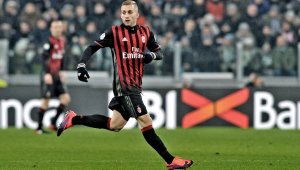 Галиани: Деулофеу не ме изненада 