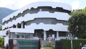 ДАНС следи Конгреса на БФС