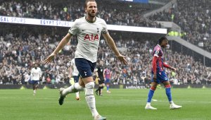 ПСЖ отмъква Хари Кейн под носа на Байерн в последния момент? 