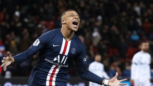 Реал и Ливърпул? Мбапе трябва да остане в ПСЖ