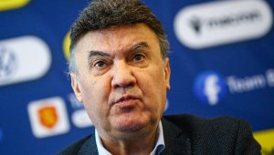 Глас от БФС: Боби Михайлов е перфектен, но всеки греши
