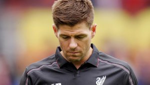 Стиви Джи: Изненадан съм от действията на Роджърс