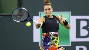 Каре фаворитки стартираха успешно на Уимбълдън