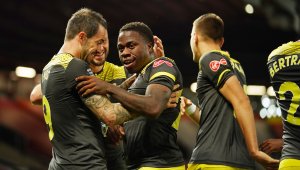 Светците трябва да са в Топ 10 през следващия сезон