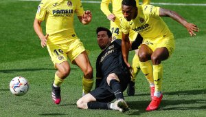 Ако напусне Барса: Меси няма да го направи заради парите