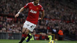 Сър Алекс мотивирал Юнайтед с плик на грешници