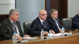 Още 17 заразени с коронавирус в България