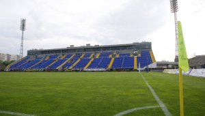 Уреждане на мачове! Направиха скандално разкритие за Левски + ВИДЕО