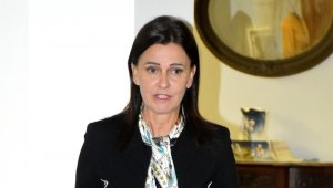 Зам.-министърът на спорта подаде оставка 