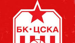 ЦСКА има нов президент