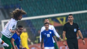 Левски още мечтае за Божидар Краев