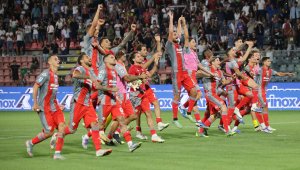 Внукът на Мусолини спечели дузпа в дебюта си в Серия А