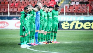 Голяма новина от Разград: Лудогорец с нов треньор от утре