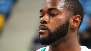 Левски привлече 34-годишен плеймейкър