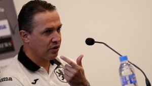 Антон Велков подписва с Локо София до края на сезона