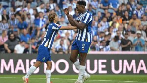 Много футболисти не искаха да играят на Световното клубно първенство