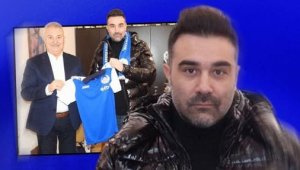 Треньор от Първа лига скочи на БФС