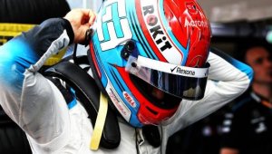 Джордж Ръсел вече е фаворит да кара за Мерцедес