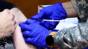 1911 са новите случаи коронавирус 