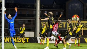 По минути: ЦСКА – Ботев Пловдив 3:3