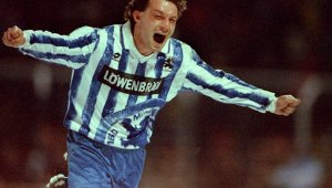 Още две звезди идват за шоуто на Стоичков