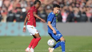 Левски, ЦСКА и Лудогорец чакат: Готви се грандиозна промяна в първенството