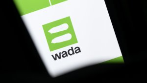 Нов жесток допинг скандал разтърси спорта