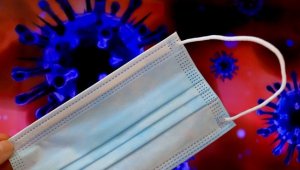 Нов скок: Още 1472 случая на коронавирус, починаха 29 души