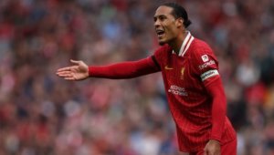 Мачовете по телевизията днес, 4 май