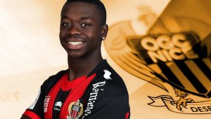 Лестър почти уреди наследника на Канте