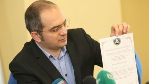 ОФИЦИАЛНО: Колев и Гугутката напускат Левски