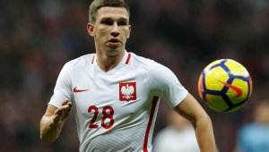 В Разград парите ги нямат за нищо: Лудогорец уреди Сверчок за 1 млн. евро