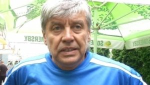 На "Герена" управляват лаици. Левски не е Ботев или Черноморец