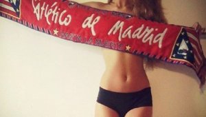 Мачовете по телевизията за днес, 15-и март