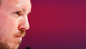 Голям удар за Германия преди Евро 2024!